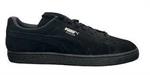 BOX PUMA SUEDE CLASSIC+ 35263477-A