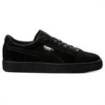 BOX PUMA SUEDE JR 355110-52