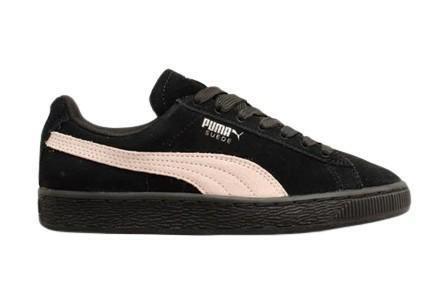 BOX PUMA SUEDE CLASSIC WN 355462-66