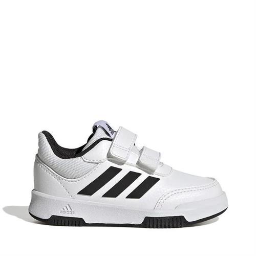 BOX ADIDAS TENSAUR S24052