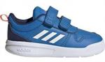 BOX ADIDAS TENSAUR GW9082