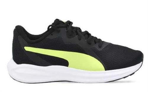 BOX PUMA TWITCH RUNNER 376289-14