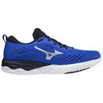 BOX MIZUNO WAVE REVOLT 2 J1GC218104