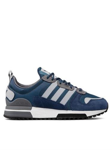 BOX ADIDAS ZX700-HO1850