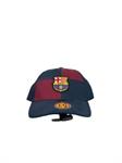 GORRA FCB-CHESS 1°EQUIP FCB1G120P