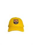 GORRA FCB 2°EQUIP FCB1G220P