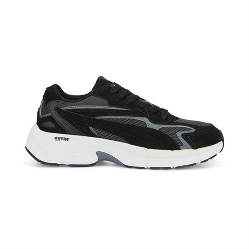 PUMA TEVERIS NITRO 388774-03