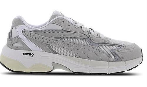 PUMA TEVERIS NITRO 388774-01