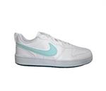 NIKE COURT BOROUGH RECRAFT DV5456-102