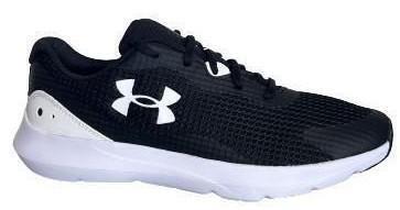 UNDER ARMOUR UA SURGE 3 3024883-001-A