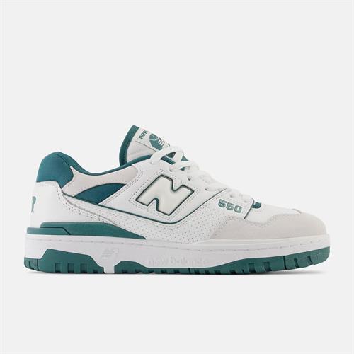 BOX NEW BALANCE BB550STA-A