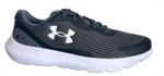 UNDER ARMOUR UE SURGE 3024883-102-A