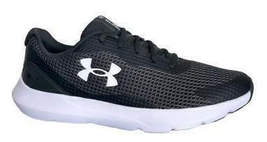 UNDER ARMOUR UA SURGE 3 3024883-302-A