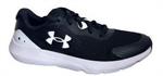 UNDER ARMOUR UE SURGE 3 3024989-001-A