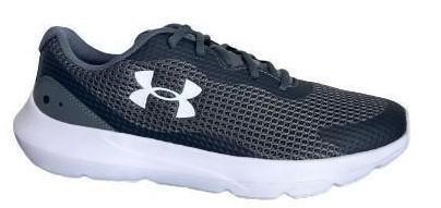 UNDER ARMOUR UE SURGE 3 3024883-102