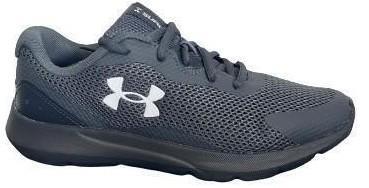 UNDER ARMOUR UE SURGE 3 3024989-103