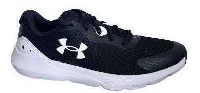 UNDER ARMOUR UE SURGE 3 3024989-001