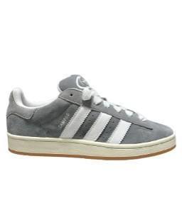 ADIDAS CAMPUS 00S HQ87-07-A