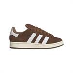 ADIDAS CAMPUS 00s GY6433