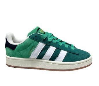 ADIDAS CAMPUS 00S ID 2048