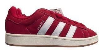 ADIDAS CAMPUS 00s H03474