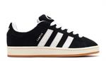 ADIDAS CAMPUS 00s HQ8708