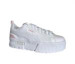 PUMA MAYZE LTH 384527-05