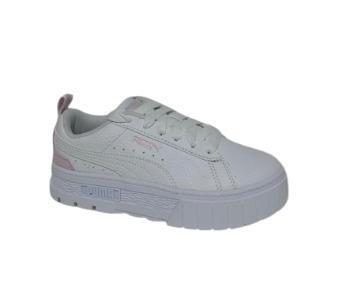 PUMA MAYZE LTH PS 384528-05-A