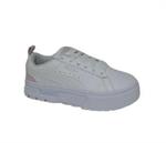 PUMA MAYZE LTH PS 384528-05-A