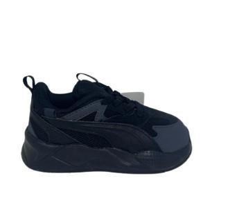 PUMA RS-X EFEKT PRM AC INF.391980-01