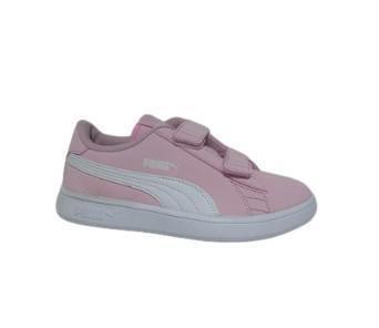 PUMA SMASH V2 BUCK V INF.365184-49-A