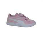 PUMA SMASH V2 BUCK V INF.365184-49-A