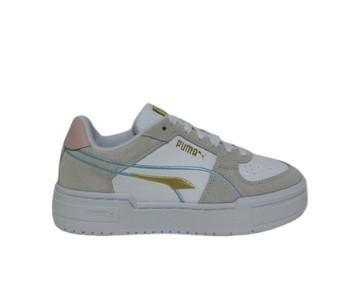 PUMA CA PRO TWEAK SMU 394230-02