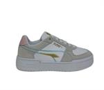 PUMA CA PRO TWEAK SMU 394230-02