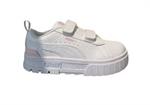 PUMA MAYZE LTH V 389299-05