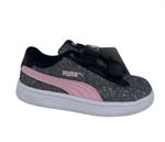 PUMA SMASH V2 GLITZ V 367380-30