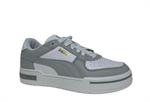 PUMA CA PRO CLASSIC 380190-07