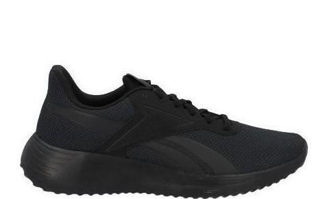 BOX REEBOK LITE 3.0 HR0154