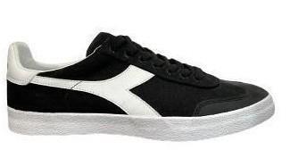 BOX DIADORA PITCH C0641