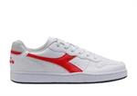 BOX DIADORA PLAYGROUND C0680