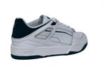 PUMA SLIPSTREAM 388549-03