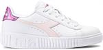 DIADORA GAME STEP GS D0107