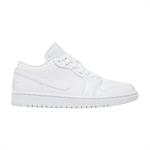 NIKE AIR JORDAN 1 LOW DV0990-111