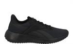 REEBOK LITE 3.0 HR0154