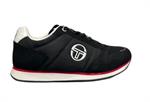 SERGIO TACCHINI LORIS STM213000/2010