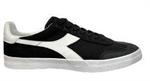 DIADORA PITCH C0641