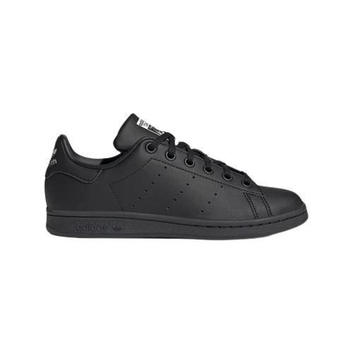 BOX ADIDAS STAN SMITH J FX7523-1A