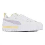 PUMA MAYZE LTH WN'S 381983-21-A