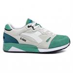 BOX DIADORA S8000 ITALIA C7079