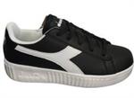 BOX DIADORA GAME STEP PS D0106